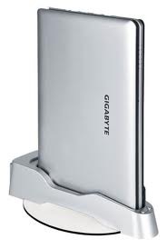 [gigabyte-m1005[4].jpg]