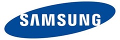 samsung-logo