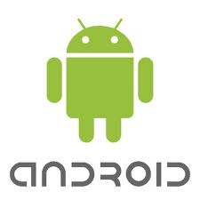 [android-logo[2].jpg]