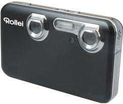 [Rollei-3D-camera[2].jpg]