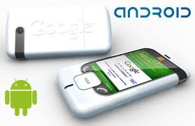[google-android-phone[2].jpg]