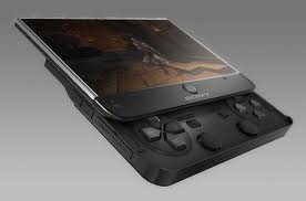 [sony-psp-phone[2].jpg]