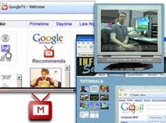 google-tv