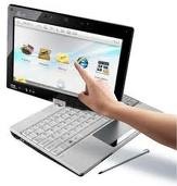 [asus-eee-pc-t91-netbook-tablet[5].jpg]