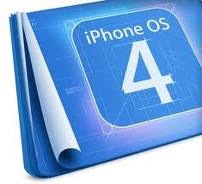[apple-ios[2].jpg]