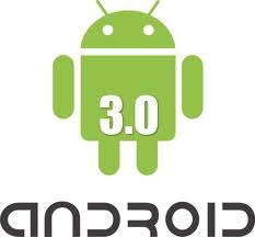 [android-3.0[4].jpg]