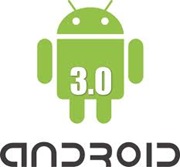 android-3.0 android-3.0