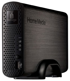 [Iomega Personal Cloud and Media Network Hard Drive[5].jpg]