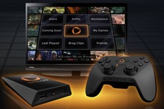 OnLive Coming To A Vizio Near You, In Full Surround Sound