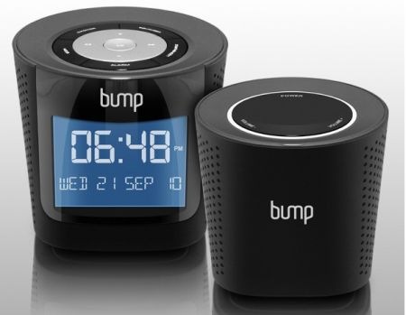 [BumpWirelessMediaPlayerGoesModular4.jpg]