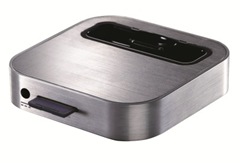 Superdock