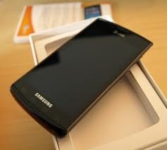 Samsung-alaxy-S2