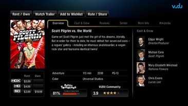 vudu2-lg1