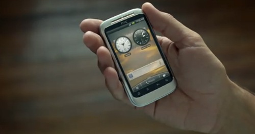 [htc-wildfires[3].jpg]