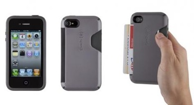 CandyShell-CardCase-iPhone