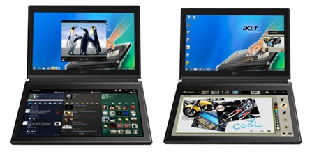 acer-iconia-6120
