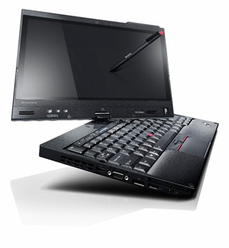 lenovothinkpadx220t