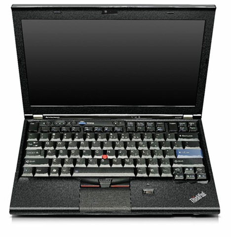 [lenovothinkpadx220[4].jpg]