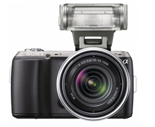 sonynexc3