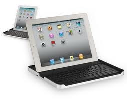 [LogitechKeyboardCaseforiPad2[3].jpg]