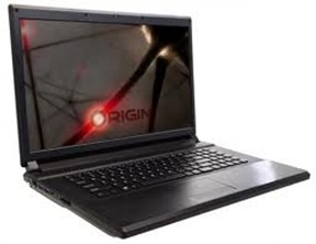 OriginEon17-S