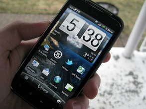 HTCDroidIncredible2