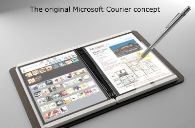 [Tapose-iPad-courier[3].jpg]