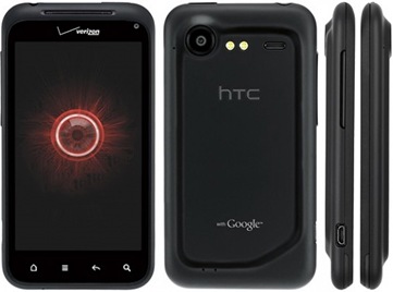 HTCDroidIncredible2