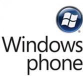 windowsphone