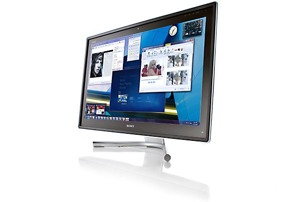 [sony_vpc_l218fxw[3].jpg]