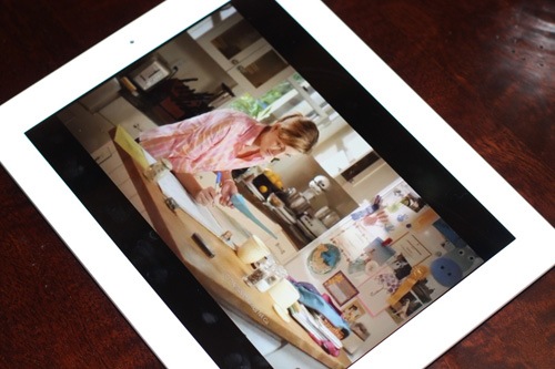 [ipad2[3].jpg]