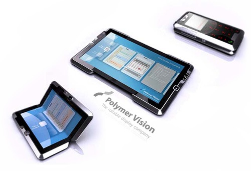 [polymervisionreadius2011[3].jpg]