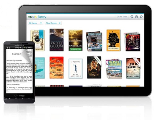 [nookandroid-tablets[3].jpg]