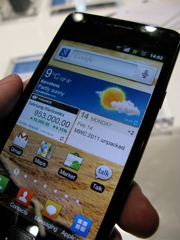 [samsunggalaxysii-mwc[4].jpg]
