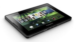 [blackberryplaybook[1].jpg]