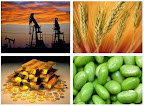 DoublingStocks - commodities ETF.jpg