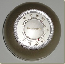 613px-Honeywell_thermostat