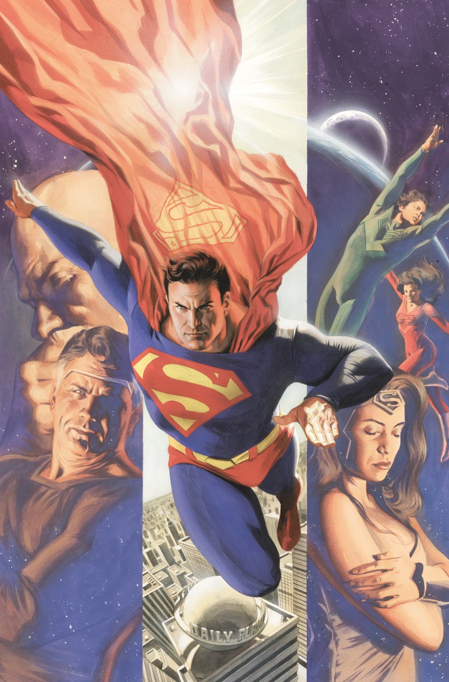 [Superman_The_Last_Family_of_Krypton_3[2].jpg]
