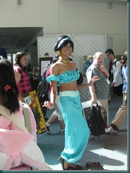 Cosplay-at-Comic-Con-09
