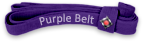 [purple_belt_icon[2].png]