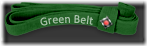green_belt_icon