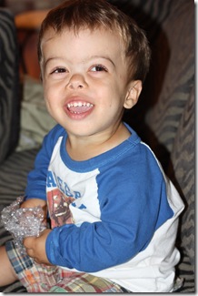 IMG_8155blog IMG_8155blog