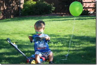 IMG_8188blog IMG_8188blog