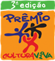 logo-premio3edicao