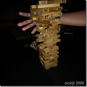 P1000943