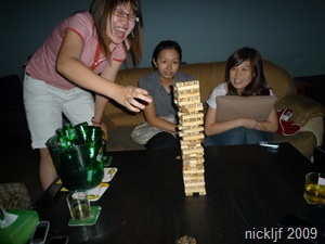 [P1000939[4].jpg]