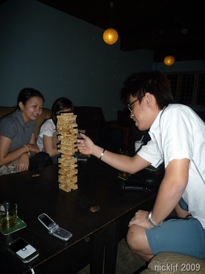 [P1000941[5].jpg]