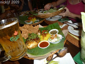 [P10009957.jpg]
