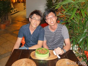 [P10100016.jpg]