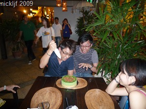 [P10100025.jpg]